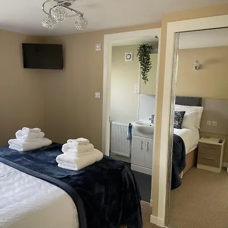 Luxury Riverside Lodge, Blair Atholl Pitlochry Buitenkant foto